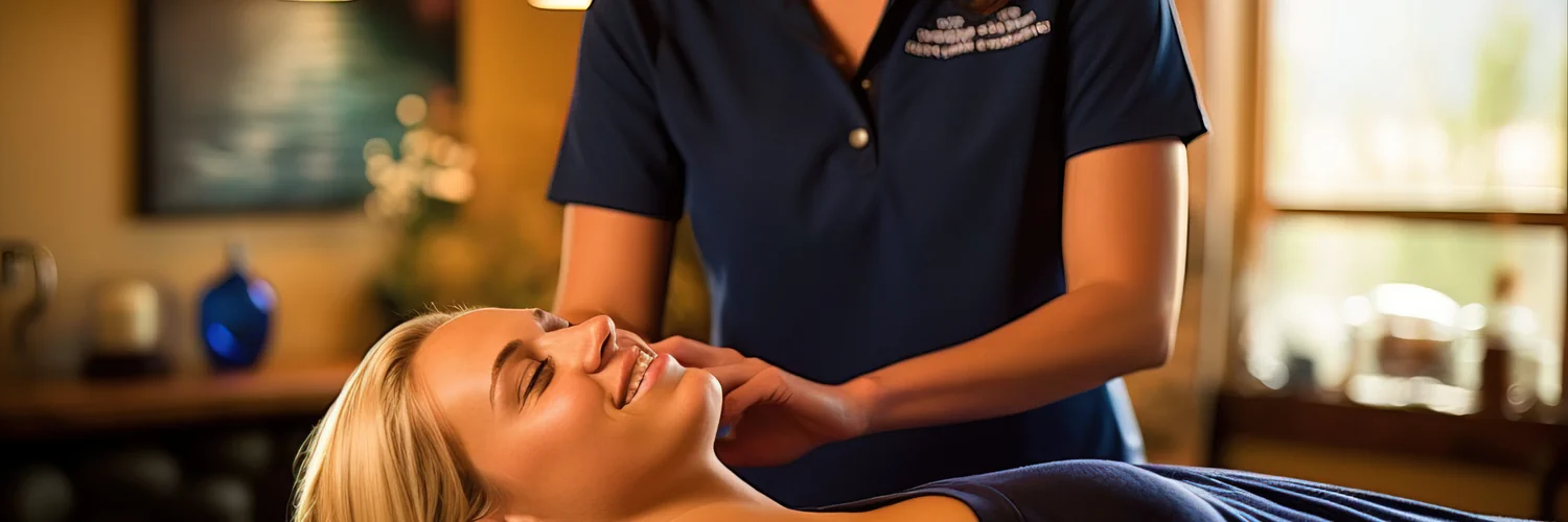 02 image massage maria nikita