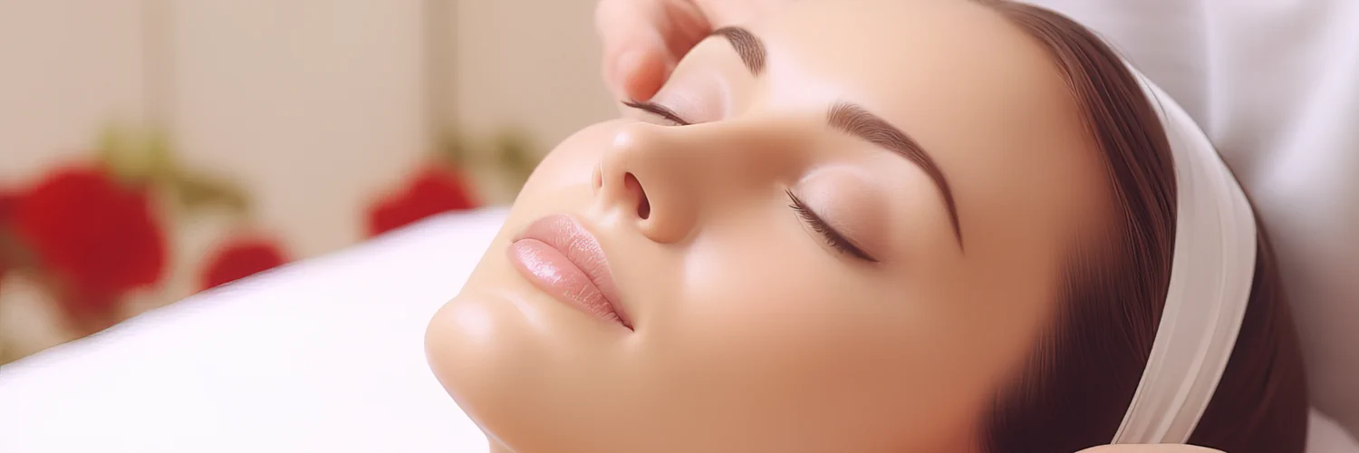 10 image massage maria nikita