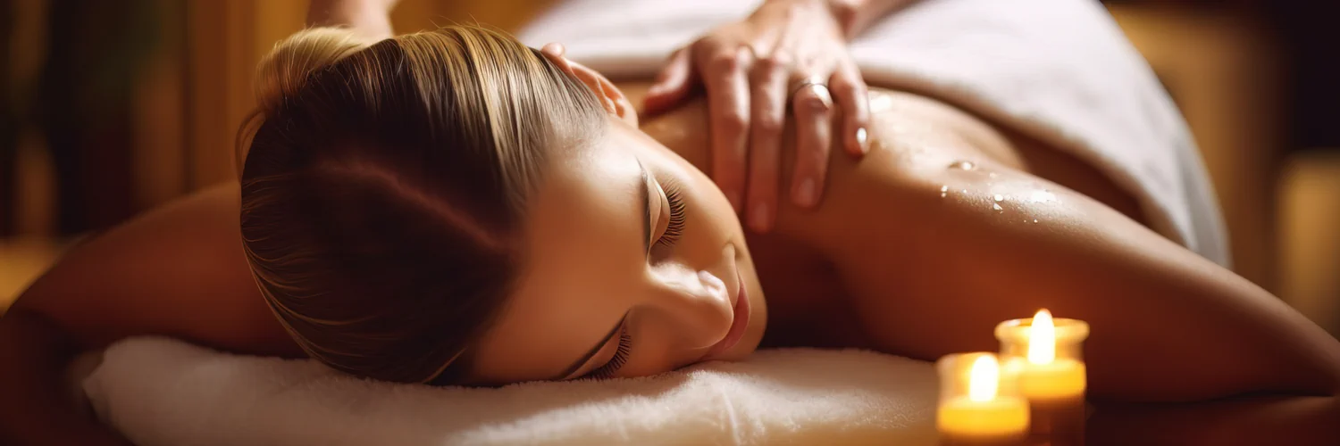 14 image massage maria nikita