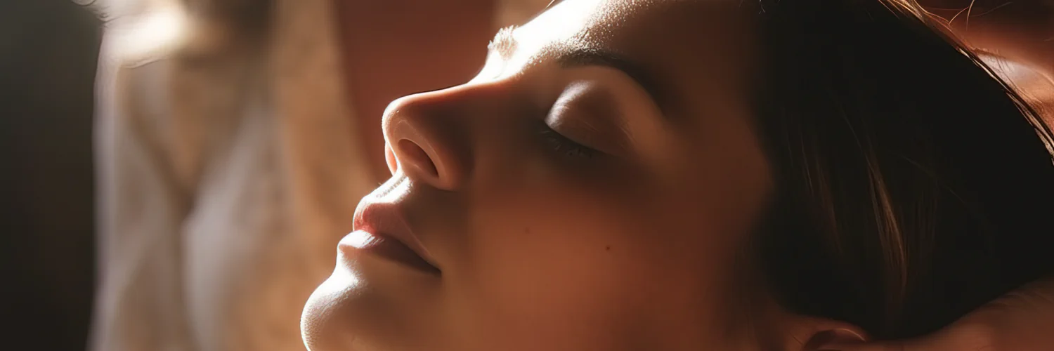 30 image massage maria nikita
