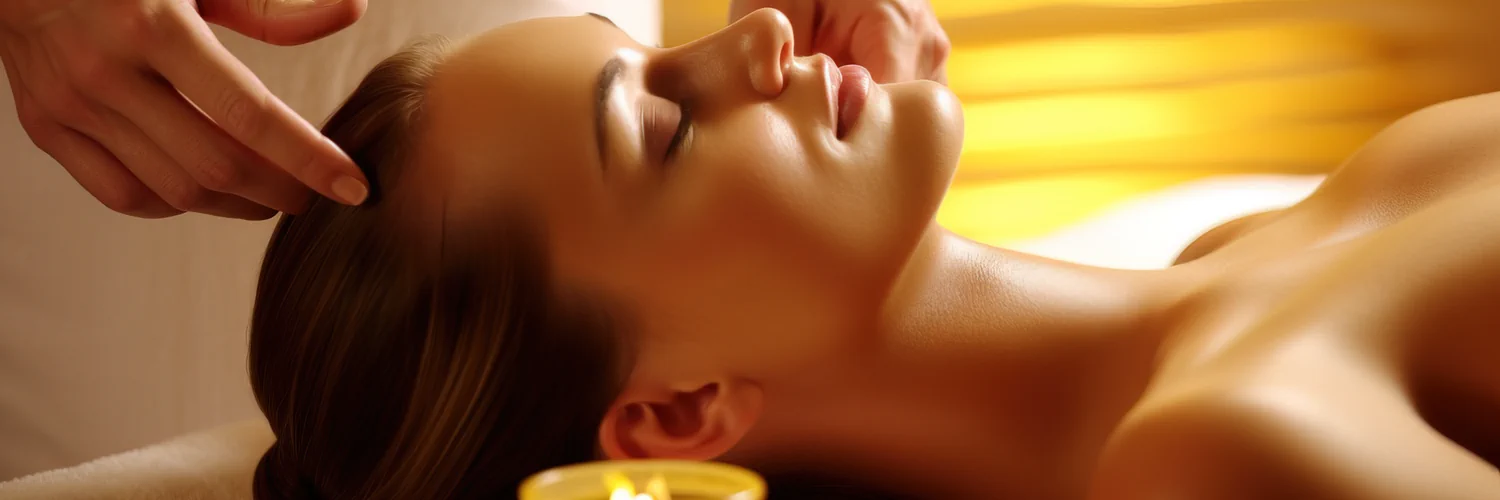 38 image massage maria nikita