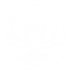 logo lotus blanc massage maria nikita ile de france gisors